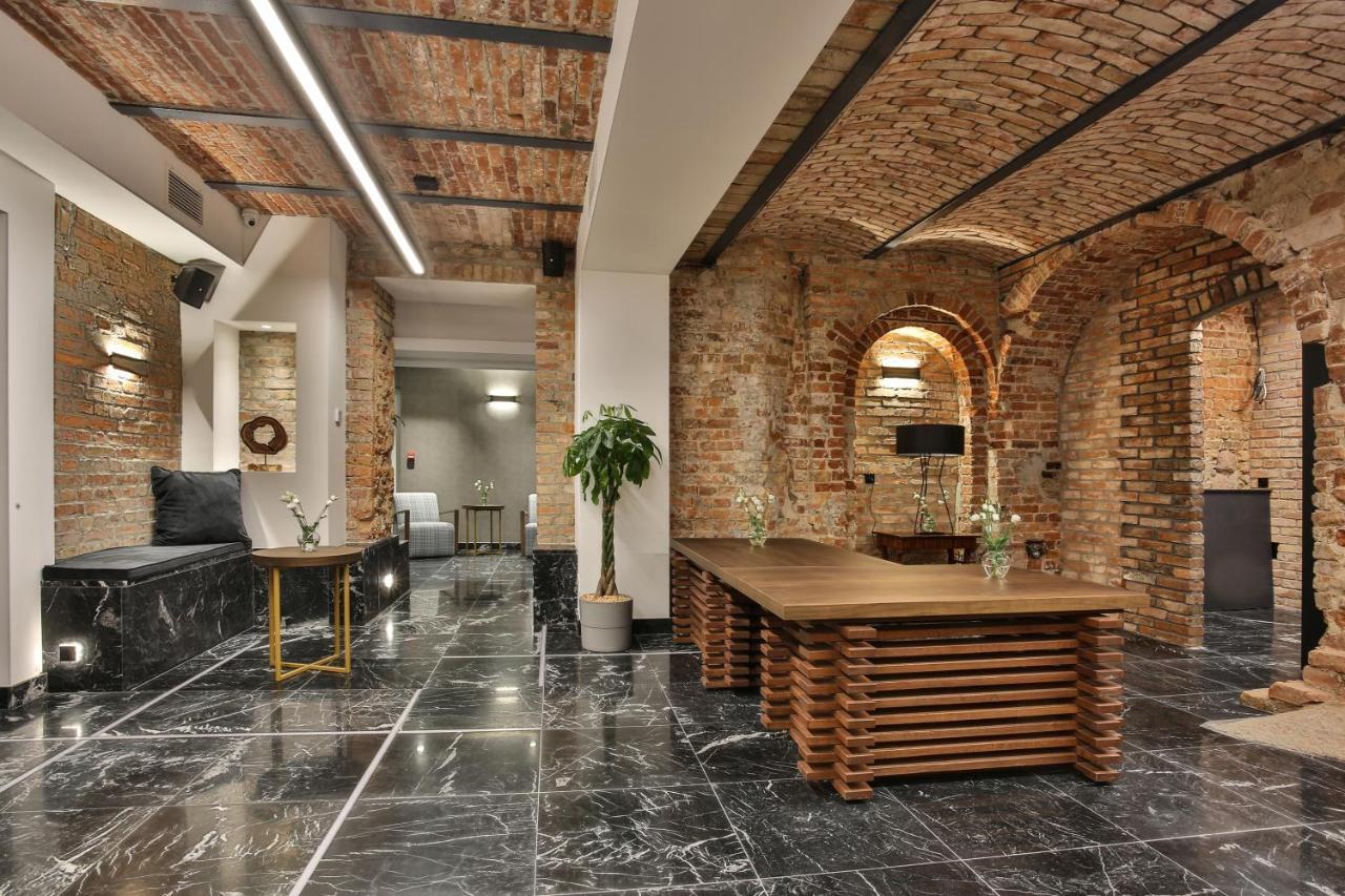 Palac Komierowo Sepolno Krajenskie Экстерьер фото